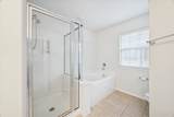 3206 Pearl Bluff Lane - Photo 13