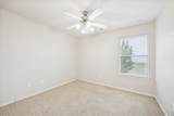 3206 Pearl Bluff Lane - Photo 15