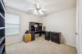 3206 Pearl Bluff Lane - Photo 16