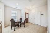 3206 Pearl Bluff Lane - Photo 3