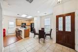 3206 Pearl Bluff Lane - Photo 4