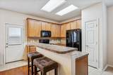 3206 Pearl Bluff Lane - Photo 5