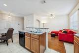 3206 Pearl Bluff Lane - Photo 7