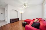 3206 Pearl Bluff Lane - Photo 8