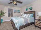 420 Garland Drive - Photo 6
