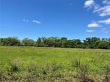 TBD County Road 245 - Photo 4