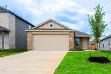 25296 Leather Leaf Court - Photo 1
