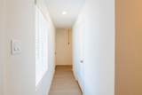 25296 Leather Leaf Court - Photo 10