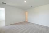 25296 Leather Leaf Court - Photo 11