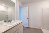 25296 Leather Leaf Court - Photo 12