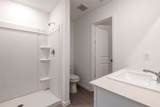 25296 Leather Leaf Court - Photo 13