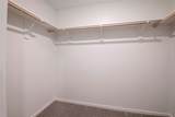 25296 Leather Leaf Court - Photo 14