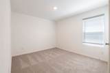 25296 Leather Leaf Court - Photo 15