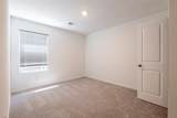25296 Leather Leaf Court - Photo 16