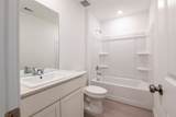 25296 Leather Leaf Court - Photo 17