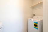 25296 Leather Leaf Court - Photo 18