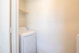 25296 Leather Leaf Court - Photo 19