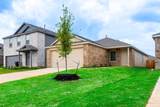 25296 Leather Leaf Court - Photo 2