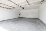 25296 Leather Leaf Court - Photo 20