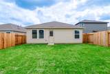 25296 Leather Leaf Court - Photo 21