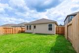 25296 Leather Leaf Court - Photo 22
