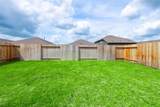 25296 Leather Leaf Court - Photo 23