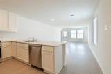 25296 Leather Leaf Court - Photo 3