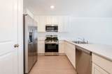 25296 Leather Leaf Court - Photo 4