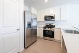 25296 Leather Leaf Court - Photo 5