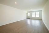 25296 Leather Leaf Court - Photo 6