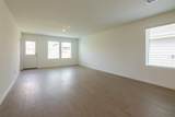 25296 Leather Leaf Court - Photo 7