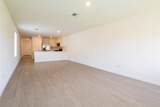 25296 Leather Leaf Court - Photo 8