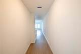 25296 Leather Leaf Court - Photo 9