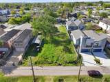 4921 #A Golden Forest Drive - Photo 1
