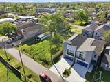 4921 #A Golden Forest Drive - Photo 2