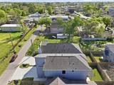4921 #A Golden Forest Drive - Photo 3