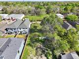 4921 #A Golden Forest Drive - Photo 5