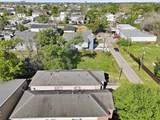 4921 #A Golden Forest Drive - Photo 6