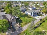 4921 #A Golden Forest Drive - Photo 7
