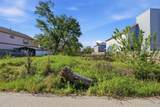 4921 #A Golden Forest Drive - Photo 8