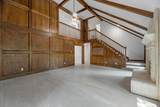 8011 Liberty Elm Court - Photo 10