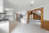 8011 Liberty Elm Court - Photo 11