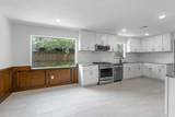 8011 Liberty Elm Court - Photo 12