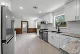 8011 Liberty Elm Court - Photo 16