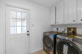8011 Liberty Elm Court - Photo 18
