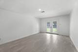 8011 Liberty Elm Court - Photo 20