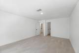 8011 Liberty Elm Court - Photo 21