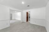 8011 Liberty Elm Court - Photo 22
