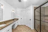 8011 Liberty Elm Court - Photo 23