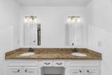 8011 Liberty Elm Court - Photo 24